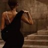 Фото профиля Paz Monteagudo 🇪🇸