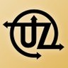 UZ Marketing's profile picture