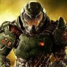Profilbild von Doom Slayer