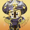 Profilbild von Splash Damage!! 🦋:splashceles