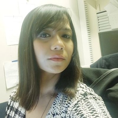 Nandita Bose's profile picture