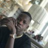 BABA TANKO profil fotoğrafı
