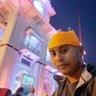 Kundan Kumar's profile picture