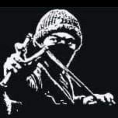 Cathal1798's profile picture