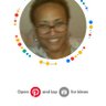 Debbie Crawford's profile picture