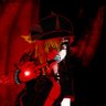 Guld Milla 的头像