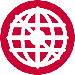 geopol•pt's profile picture