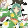 木彫りの熊's profile picture