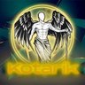 Kotarik profil fotoğrafı