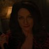 kary ex lillith's whore profil fotoğrafı