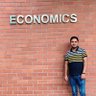 Manish Bansal 的头像