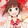 ãã§ã¢ãªãŒã@ã¢ã€ãã«Pã¯çããã's profile picture