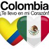 Carlos Andrave's profile picture