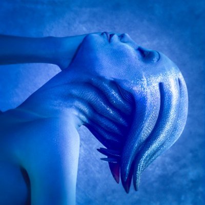 Realium3D's profile picture