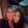 Asmirian Hernandez's profile picture