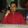 Profilbild von दीपक Singh