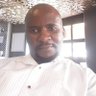 Mohlaloga's profile picture