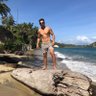 nico gonzalez 的头像