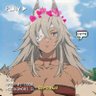 きず Zy🔞 ~ Bunch of lewds 的头像