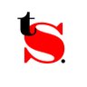 the shelfist.® 的头像