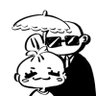 Mong Mong's profile picture