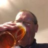 Profilbild von SteveDavies
