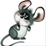 TheJokerMouce's profile picture
