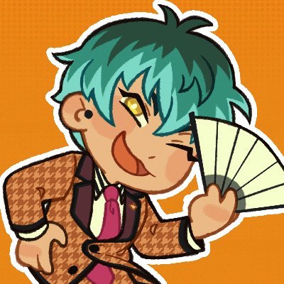 linktieria's profile picture