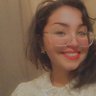 Ash's profile picture