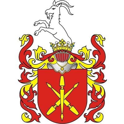 Zamoyski1's profile picture