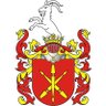 Zamoyski's profile picture