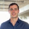 Profilbild von John Pompliano
