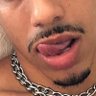 MassageGod 的头像