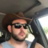 Austin Easley's profile picture