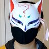 Profilbild von 生ごり君