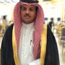 عويد المنقدير 的头像