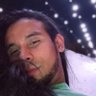 Xander♐️ profil fotoğrafı