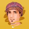 Profilbild von د. محمد العريمي