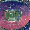 Фото профиля Robert Reed