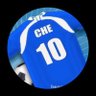 Profilbild von El Che