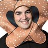 Pretzel Flavored 🥨's profile picture