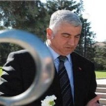 CatliZeki's profile picture
