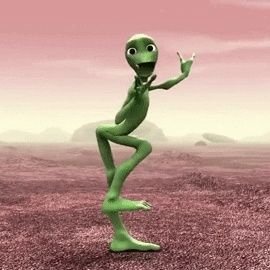 Effo_Antivirus's profile picture