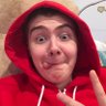 king Crimson's profile picture