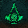DRGAMESX's profile picture