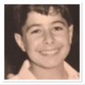 אורי רש's profile picture