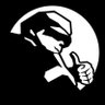 LegendDx47's profile picture