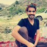 Profilbild von أبو العنود