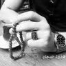 🦅آلَقِيِّصٌر🦅 profil fotoğrafı