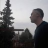 CELAL DİNDAR 的头像